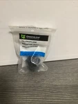 Bushing Reduc 3/4MPT X 1/2FPT,NO Rb 34-12 P, Green Leaf Inc Nos. Fixed Price $12.95.