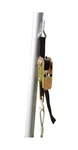 Shelterlogic Ratchettite 4-PIECE Anchor Kit, 30-INCH Fast Ship. Fixed Price $87.99.