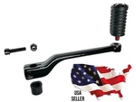 Harley Davidson Heel Shifter 33600345 Street Glide Road King Electra Ultra. Fixed Price $44.99.