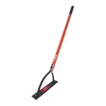Bully Tools 12 Gauge Weed Cutter With Fiberglass Handle. Fixed Price $51.24.
