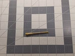 Genuine Briggs & Stratton 491520 Carburetor Nozzle. Fixed Price $18.95.