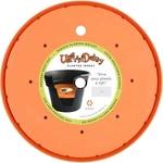 Bloem Ups-a-daisy Round Reusable Pot Insert For Healthier Plants 14". Fixed Price $21.90.