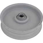 Replaces Mtd Flat Idler 112426 Toro 840 841 850 960 Snowblowers 4" Stens 280-081. Fixed Price $22.99.