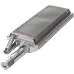 Blaze Infrared Searing Burner. Fixed Price $139.00.