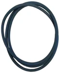Pix B118K V-belt, B, 5/8 121IN Oc Made With Kevlar. Fixed Price $24.50.