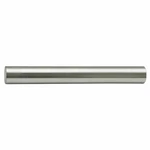 Alfa Tools DB50145 High-speed Steel Jobber Drill Blank, 3/4". Fixed Price $46.12.