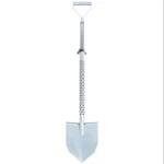Motley Digging Tools Field Fox Shovel. Fixed Price $129.99.