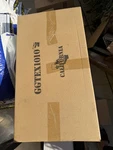 Gorilla Grow Tent 10X10 Extension Kit 2FT Height Increase GGTEX1010 New 5 Avail. Fixed Price $35.40.