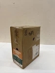 Dimex Easyflex 10" Plastic Landscape Anchoring Stakes Packs 100 Total. Fixed Price $38.99.