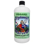 Neptune's Harvest Organic 0-0-1 Seaweed Plant Food, 32OZ. Fixed Price $28.46.