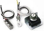 1819-51 & 1836-32 Genuine Weber Genesis Grill Replacement Igniter Kit 67726. Fixed Price $26.15.