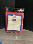 Briggs & Stratton Air Filter Cartridge 5043K Oem - Replacement Engine Part. Fixed Price $11.95.