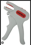 Silicone Stripping Tool, For Fele Lighting Led Lights. Fixed Price $145.00.