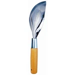 Soil Scoop Garden Tool. Fixed Price $46.98.