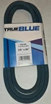 Stens 258-089 True Blue Belt 5/8"X89". Fixed Price $34.85.