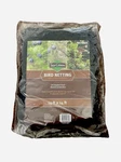 Sta-green Bird Netting #0510603 Uv Treated Mesh 14 X Ft. New Sealed. Fixed Price $12.60.