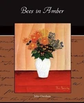 Bees Amber, Paperback By Oxenham, John, Brand New, Free Shipping The Us. Fixed Price $22.73.