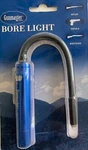 Winchester Dac Flex Bore Light. Fixed Price $11.95.