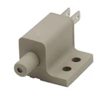 For John Deere Equipment Switch - AM104884. Fixed Price $9.95.