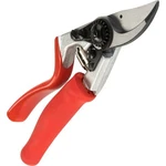 Felco Classic Pruning Shears 115510008. Fixed Price $123.49.