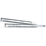 Westward Slide, 16 In.,pr Ggs 51247 190735829073. Fixed Price $55.75.