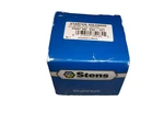 Stens Started Solenoid 1/4-20 Studs 12VOLT Pole 435-151 (B124). Fixed Price $14.95.