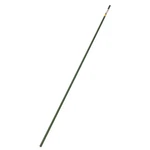 Bond SS4 4' Green Steel Stakes. Fixed Price $17.20.