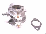 New For Tecumseh 640052 640349 640054 8HP 9HP 10HP Snowblower Carburetor Set. Fixed Price $6.99.