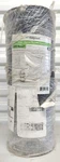 Deeproot Wb 18/30-100 Water Barrier, Versatile Bamboo. Fixed Price $114.99.
