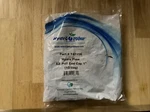 Hydro Flow Ez Pull End Cap Inch, Bag 10. Fixed Price $20.00.