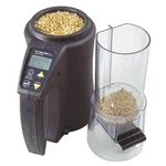 Dickey-john MINIGAC1PSG4 Grain Moisture Tester,handheld 2LBB1. Fixed Price $945.17.