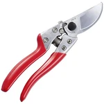 Ars HP-VS8Z Signature Heavy Duty Pruner. Fixed Price $55.59.
