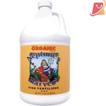 Fish Fertilizer Liquid 2-4-1 Organic Nutrients For Gardens, Gallon. Fixed Price $81.97.