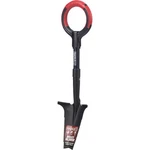 Root Slayer 2.0 Mini Digger Garden Shovel RS224-001. Fixed Price $46.28.
