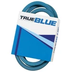 New Belt For Honda 76182-758-M01 258-063. Fixed Price $32.09.