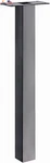 Architectural Mailboxes 5105Z Oasis In-ground Post, Graphite Bronze, Count. Fixed Price $177.28.