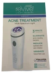 Revive Light Therapy Spot For Acne Treatment New In Package. Fixed Price $29.95.