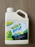 Wilt Pruf Concentrate Anti-transpirant 1 Gallon Organic Biodegradable Plant. Fixed Price $62.99.