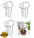 Mtb Garden Plant Stake 24 Inch 6 Pack Half Round. Fixed Price $44.99.