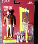 Mcfarlane Dc Target Batman The Animated Series Clock King Baf Complete. Fixed Price $160.00.