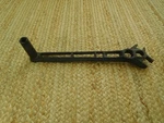 Implement Tool Wrench H272 Ihc Aultman Miller Corn King Spreader Little Giant. Fixed Price $47.50.