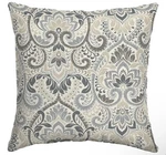 Arden Selections Outdoor Toss Pillow X 16, Water And Fade Resistant Pc. Fixed Price $9.90.
