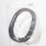 Montague Metal Products Helvetica Modern Font Individual House Number 8". Fixed Price $6.72.