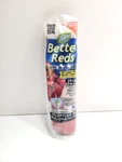 Dalen Better Reds 3'X24' Tomato Garden Plant Plastic Mulch Film BR-12. Fixed Price $23.99.