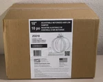 Suncourt Zonemaster 10" Adjustable Motorized Airflow Damper ZO210 & Transformer. Fixed Price $53.99.
