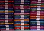 Guideposts Savannah Secrets Series - Choose Your Lot Flat $6.75 Shipping. Fixed Price $15.00.