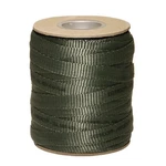 Deeproot Arbortie Tree Straps 250FT For Support & Stabilization Olive Green. Fixed Price $81.81.