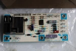 Lennox 60M28 R46256-001 Blower Control Board. Fixed Price $99.00.