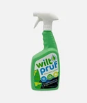 Wilt-pruf Anti-transpirant Plant Protector, Ready-to-use Trigger Spray, 32OZ,1QT. Fixed Price $23.95.