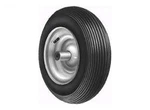 871 Rotary Wheelbarrow Assembly 400X6. Fixed Price $58.57.